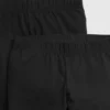 Leggings för barn (3-pack)