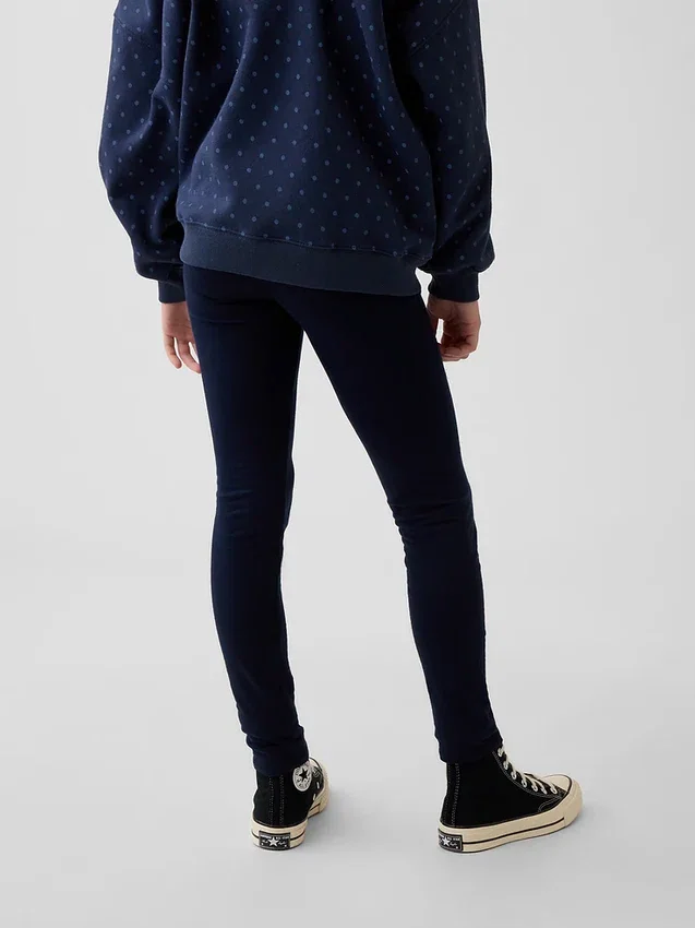 Leggings för barn