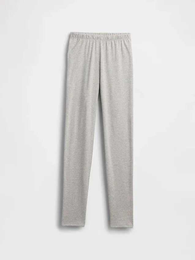 Leggings för barn