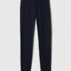 Leggings för barn