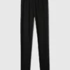 Leggings för barn