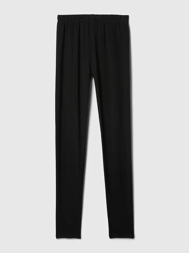 Leggings för barn