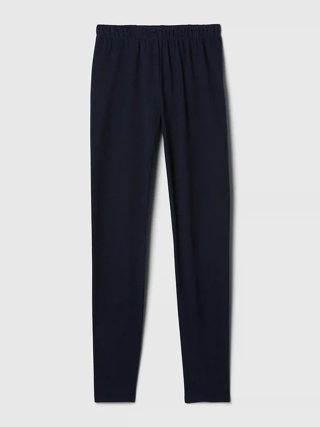 Leggings för barn