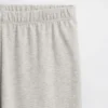 Leggings för barn