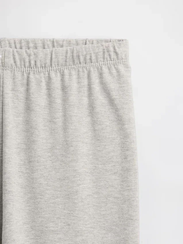 Leggings för barn