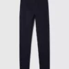 Leggings för barn