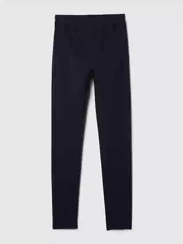 Leggings för barn