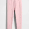 Leggings med mysig foder för Baby & Småbarn