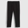Leggings med mysig foder för Baby & Småbarn