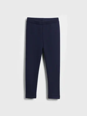 Leggings med mysig foder för Baby & Småbarn
