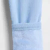 Leggings med mysig foder för Baby & Småbarn