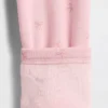 Leggings med mysig foder för Baby & Småbarn
