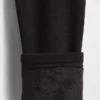 Leggings med mysig foder för Baby & Småbarn