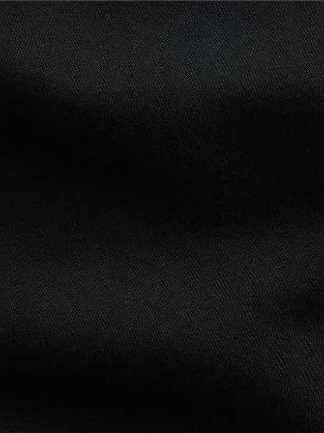 Leggings med vikt midja och utsvängda ben för barn