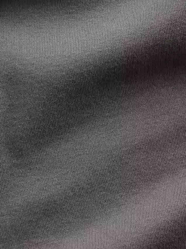 Leggings med vikt midja och utsvängda ben för barn