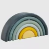 Leksaken ”Simply Semicircles”