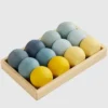 Leksaken Simply Spheres