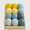 Leksaken Simply Spheres