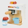 Leksaksset för småbarn: Little Barista