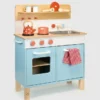 Leksaksset ”Little Chef” för småbarn