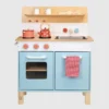 Leksaksset ”Little Chef” för småbarn
