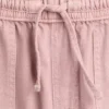 Lågmidjade, bekväma baggy-Jeans för barn