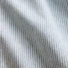 Lågmidjade, bekväma baggy-Jeans för barn