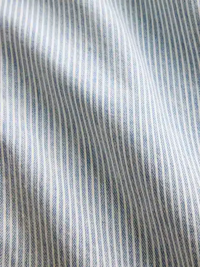 Lågmidjade, bekväma baggy-Jeans för barn