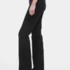 Lågmidjade, långa och smala Jeans