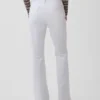 Lågmidjade, långa och smala Jeans