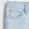 Lågmidjade, långa och smala Jeans