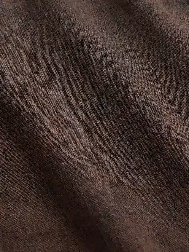 Lågmidjade, långa och smala Jeans