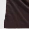 Linneblandad cami