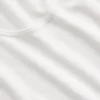 Linneblandad linne