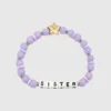 Little Words Project-armband för barn