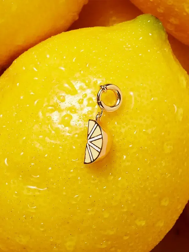 Little Words Project-berlock