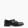 Loafers med T-rem för barn