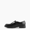 Loafers med T-rem för barn