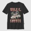 Looney Tunes-T-shirt för barn med Wile E-motiv
