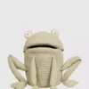 Lorena Canals förvaringskorg Fred the Frog