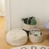 Lorena Canals Gram förvaringskorg