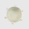 Lorena Canals korg Bubbly natur-beige