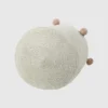 Lorena Canals korg Bubbly natur-beige