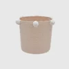 Lorena Canals korg Bubbly Rose