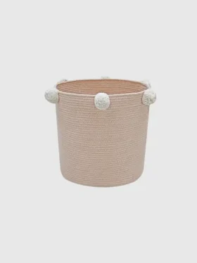 Lorena Canals korg Bubbly Rose