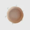 Lorena Canals korg Bubbly Rose
