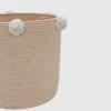 Lorena Canals korg Bubbly Rose