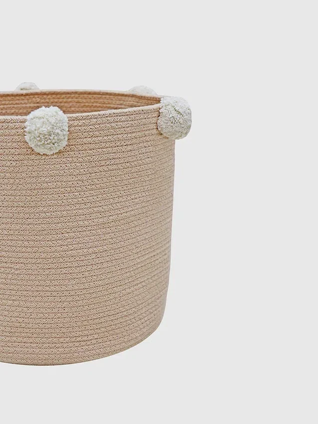 Lorena Canals korg Bubbly Rose