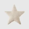 Lorena Canals kudde Star Beige