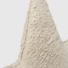 Lorena Canals kudde Star Beige